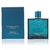 VERSACE EROS 200ML. EDT