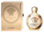 VERSACE EROS POUR FEMME EDP 100ML