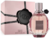 VIKTOR & ROLF FLOWERBOMB EDP 100ML