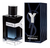 YSL Y 100ML. EDP