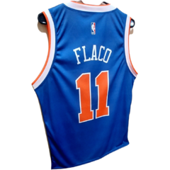 New York Knicks 2022 - Flex Sport