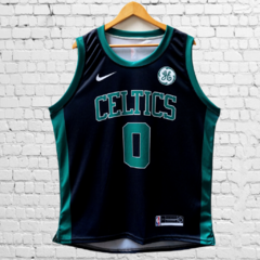 Boston Celtics Negra* - comprar online