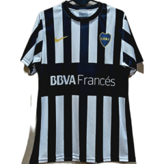 Boca Juniors 2011/2012*