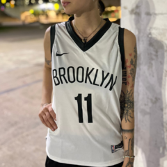 Brooklyn Nets 2020