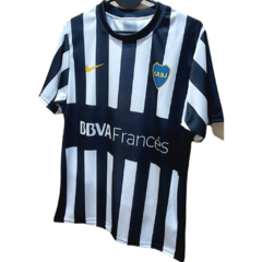Boca Juniors 2011/2012* en internet