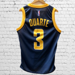 Indiana Pacers 2022* - comprar online