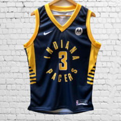 Indiana Pacers 2022*
