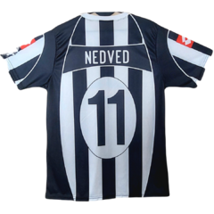 Juventus 2003 - comprar online