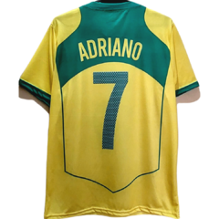 Brasil 2004* - tienda online