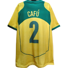 Brasil 2004 - comprar online