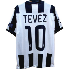 Juventus 2014/2015* - comprar online