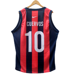 San Lorenzo Basquet* - comprar online