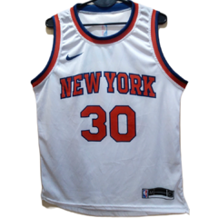 New York Knicks Blanca - Flex Sport