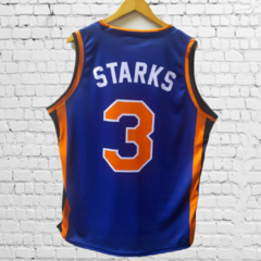 New York Knicks* - comprar online