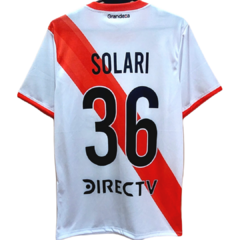 River Plate 2023/2024 - comprar online