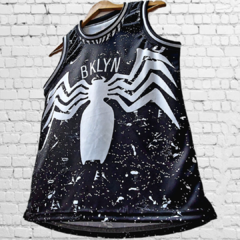 Brooklyn Nets Venom* - Flex Sport