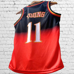 Atlanta Hawks Clásica* - comprar online