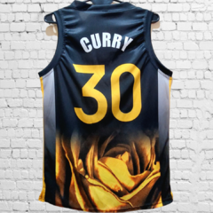 Golden State Warriors 2023* - comprar online