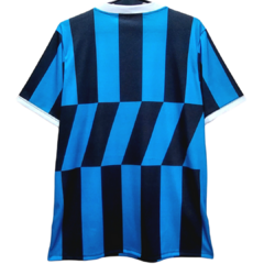 Inter Milan 2019/2020 - comprar online