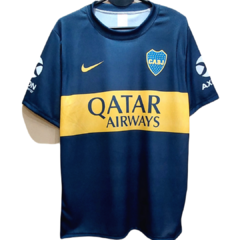 Boca Juniors 2018/2019