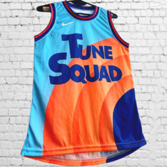 Tune Squad - Flex Sport