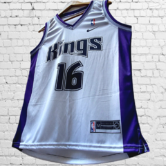 Sacramento Kings 2002* en internet