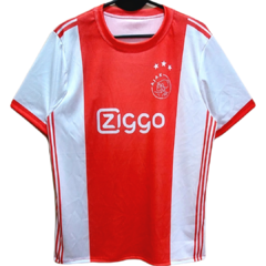Ajax - comprar online