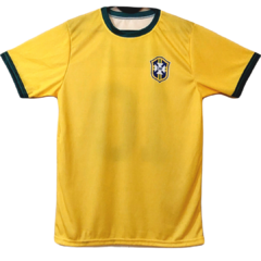 Brasil 1970 - comprar online
