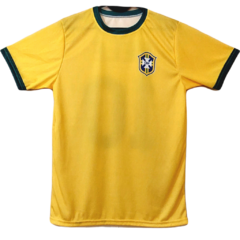Brasil 1970* - comprar online