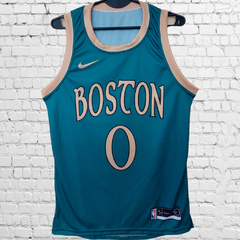 Boston Celtics 2023 City Edition*