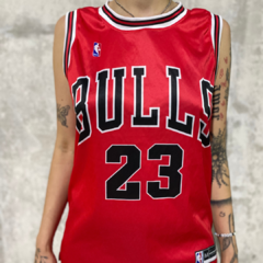 Chicago Bulls Clásica