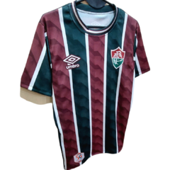 Fluminense 2020 - tienda online