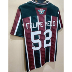 Imagen de Fluminense 2020