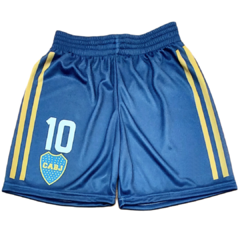 Boca Juniors 2023/2024 - Flex Sport