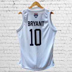 USA 2016 Home (Basket) - comprar online