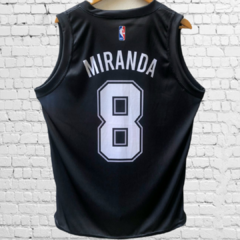 San Antonio Spurs - comprar online