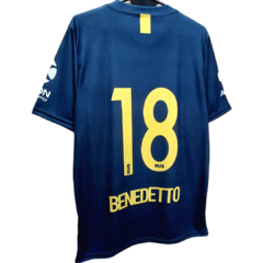 Boca Juniors 2018/2019 - comprar online