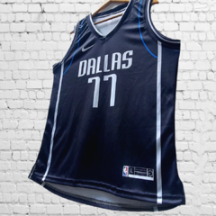 Dallas Mavericks 2023 - Flex Sport