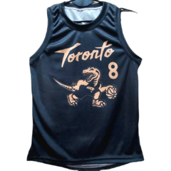 Toronto Raptors 2022