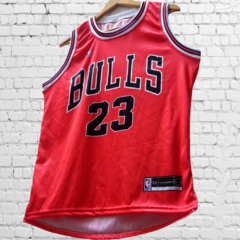 Chicago Bulls Classic* - Flex Sport