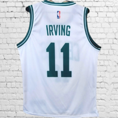 Boston Celtics 2021 - comprar online