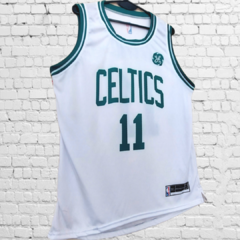 Boston Celtics 2021 en internet