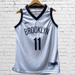 Brooklyn Nets 2020 - comprar online