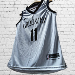 Brooklyn Nets 2020 - Flex Sport