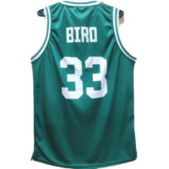 Boston Celtics City Edition - comprar online