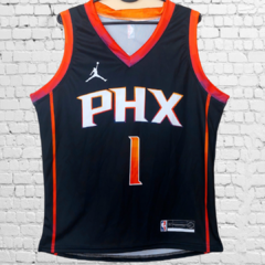 Phoenix Suns 2023