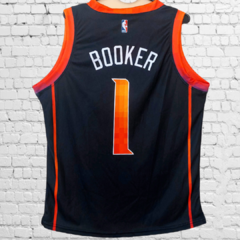 Phoenix Suns 2023 - comprar online