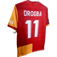 Galatasaray 2013 - Flex Sport