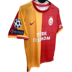 Galatasaray 2013 - tienda online