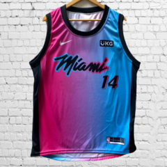 Miami Heat Viceversa - comprar online